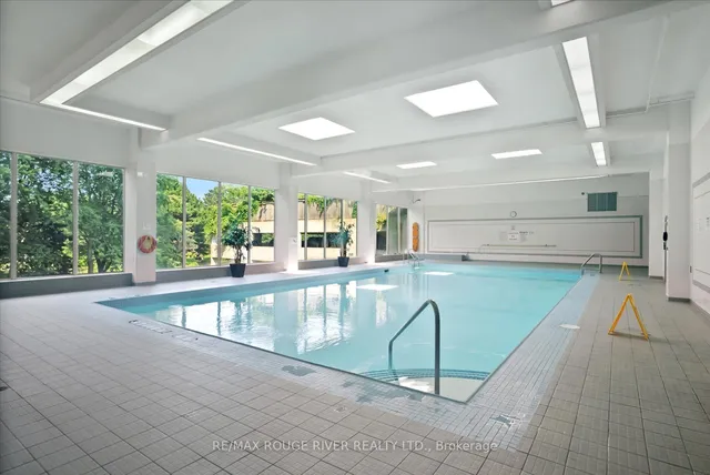 Additional image 31 of 3 Greystone Walk Dr Unit 1521