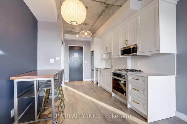 Additional image 9 of 1 Shaw St Unit 1123