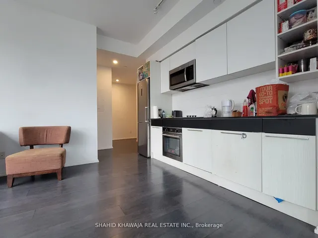 Additional image 8 of 68 Shuter St Unit 2005