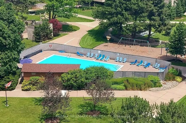 Additional image 29 of 299 Mill Rd Unit 706