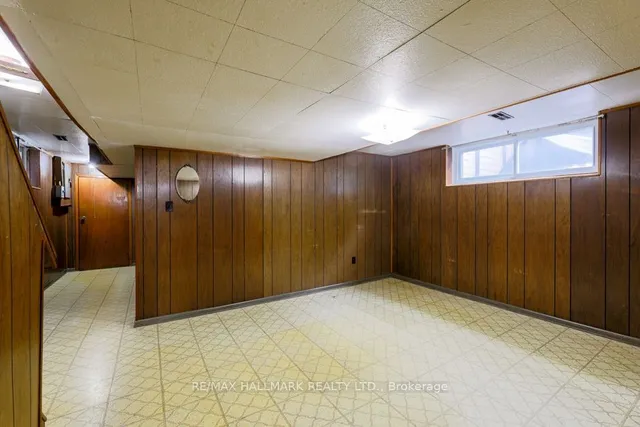 Additional image 12 of 40 Claremore Ave