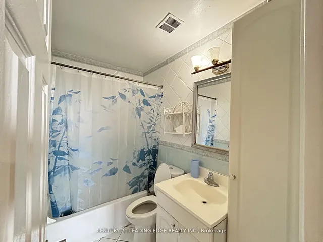 Additional image 10 of 80 Grandravine Dr Unit 916