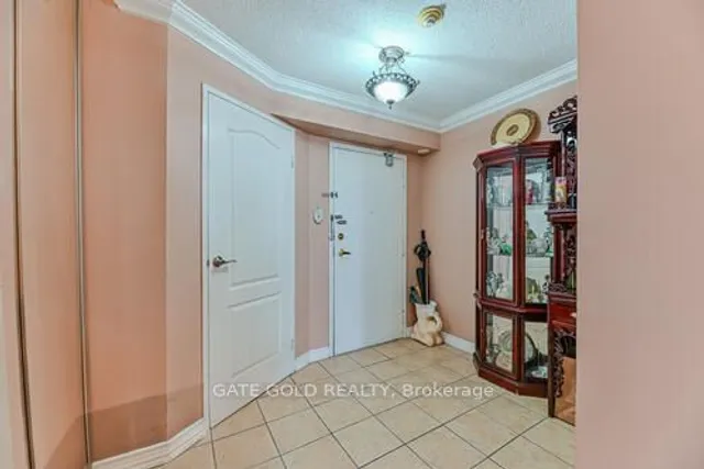 Additional image 26 of 2470 Eglinton Ave Unit 706