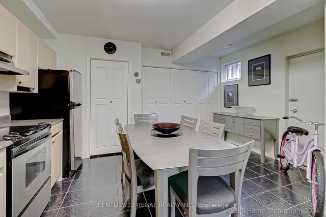 Additional image 16 of 2239 Gerrard St