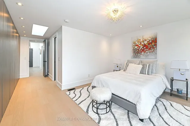 Additional image 18 of 46B Leroy Ave