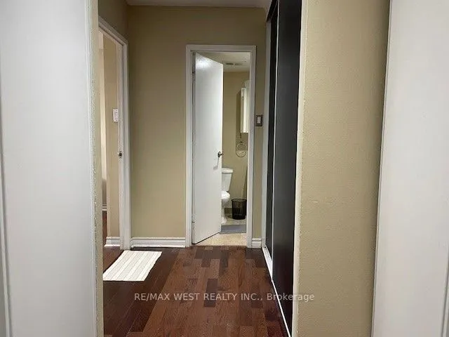 Additional image 10 of 100 Lotherton Ptwy Unit 1210