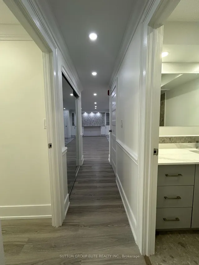 Additional image 4 of 100 Wingarden Crt Unit 1006