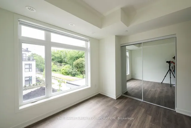 Additional image 11 of 165 Canon Jackson Dr Unit 212