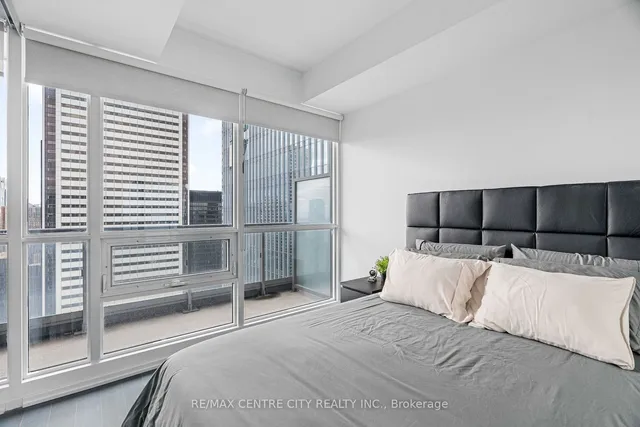 Additional image 6 of 70 Temperance St Unit LPH5410