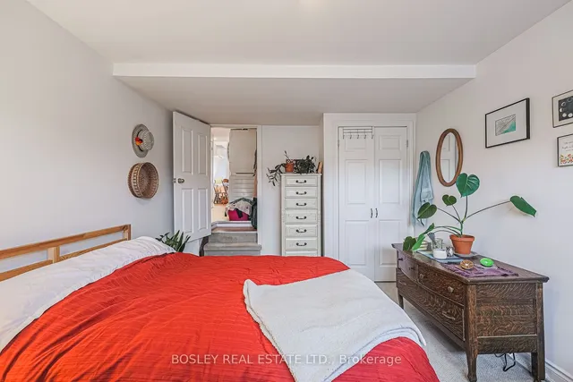 Additional image 30 of 58 Palmerston Ave