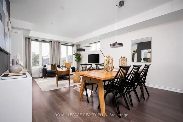 Additional image 4 of 120 Twenty Fourth St Unit 22