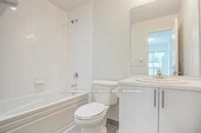 Additional image 17 of 39 Annie Craig Dr Unit TH3