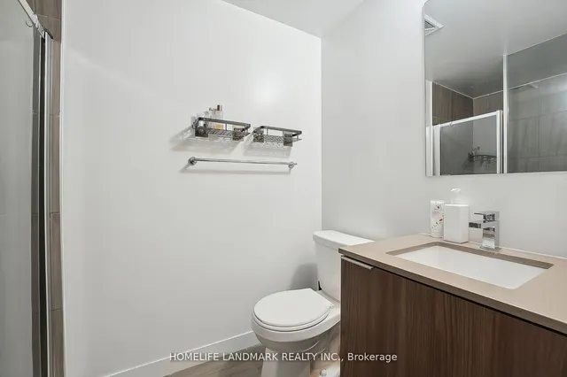 Additional image 20 of 31 Tippett Rd Unit 359