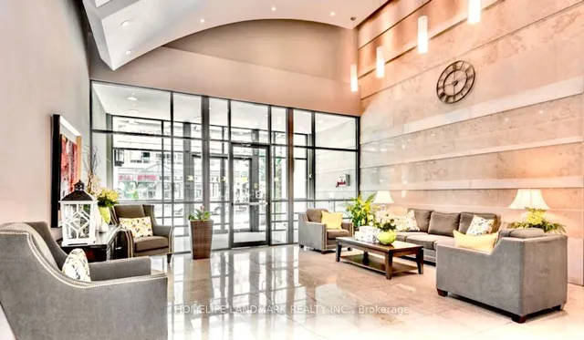 Additional image 2 of 18 Spring Garden Ave Unit 2102