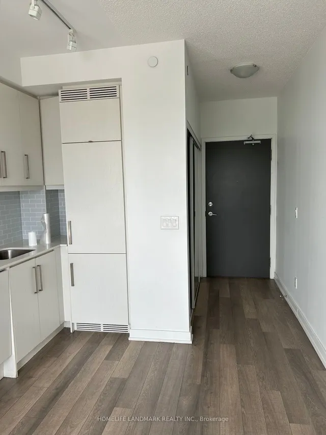 Additional image 2 of 5180 Yonge St Unit 1801