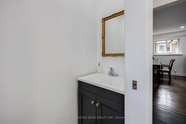 Additional image 9 of 59 ANGORA St