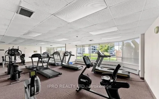 Additional image 21 of 330 Alton Towers Circ Unit 1611