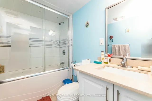 Additional image 28 of 9 Hertford Ave
