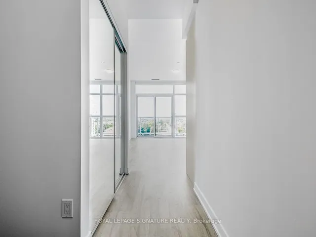 Additional image 4 of 251 Manitoba St Unit 824