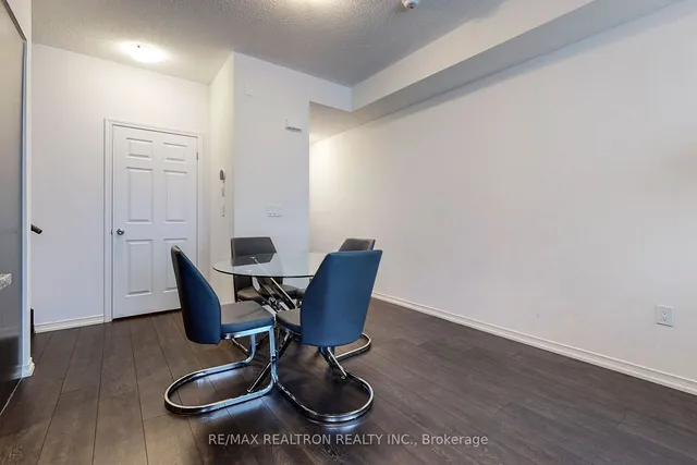 Additional image 8 of 8825 Sheppard Ave Unit 310