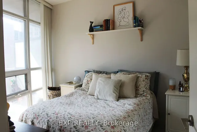 Additional image 7 of 15 Bruyeres Mews Unit 806