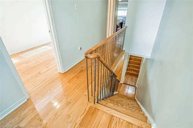 Additional image 21 of 102 Pennyhill Dr