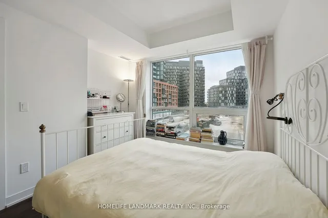 Additional image 18 of 31 Tippett Rd Unit 359