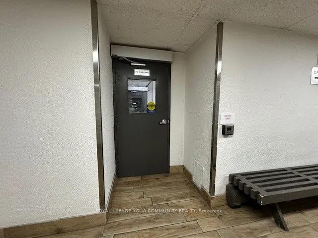 Additional image 7 of 236 Albion Rd Unit 1510