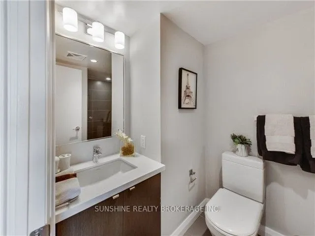 Additional image 10 of 155 Yorkville Ave Unit 1518