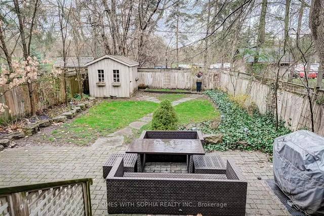 Additional image 30 of 162 Glenvale Blvd