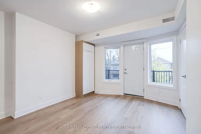 Additional image 7 of 231 Symington Ave