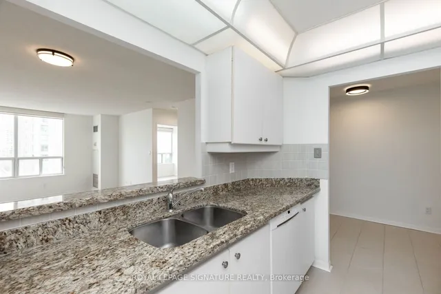 Additional image 23 of 88 Corporate Dr Unit 1001