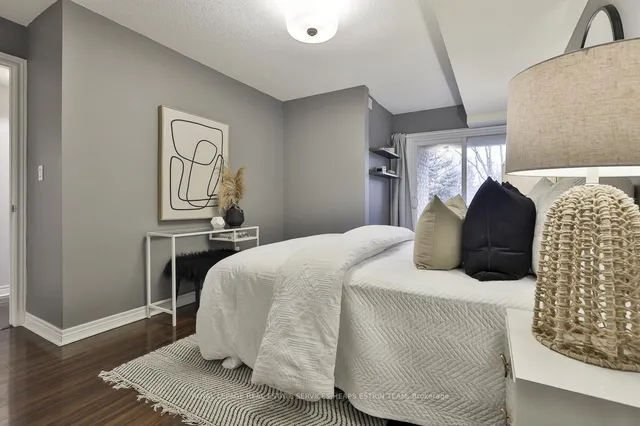 Additional image 16 of 72 Aerodrome Cres Unit 202