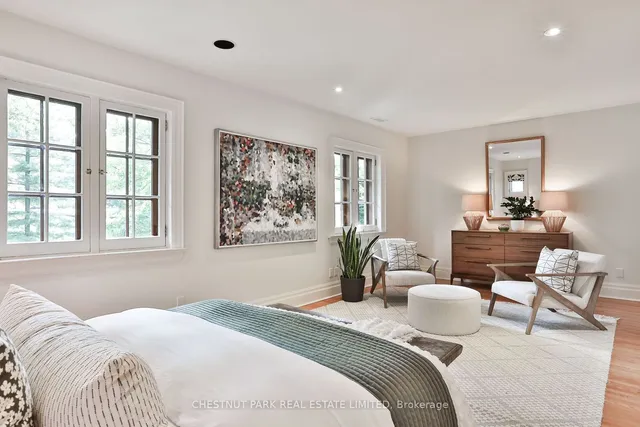 Additional image 20 of 12 Wychwood Park