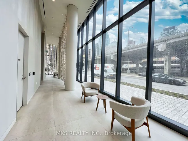 Additional image 23 of 55 Cooper St Unit 1908