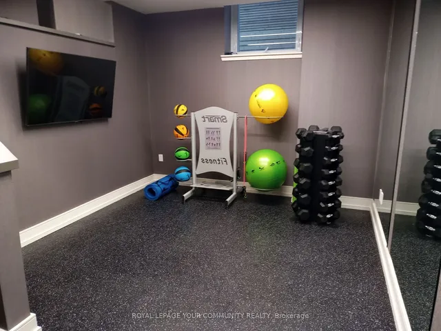 Additional image 20 of 1 cardiff Rd Unit 408