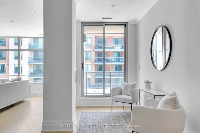 Additional image 23 of 1 Rainsford Rd Unit 306