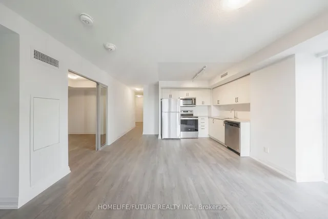 Additional image 14 of 20 Meadowglen Pl Unit 521