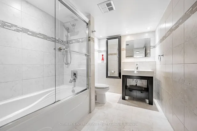 Additional image 17 of 360 Bloor St Unit 505