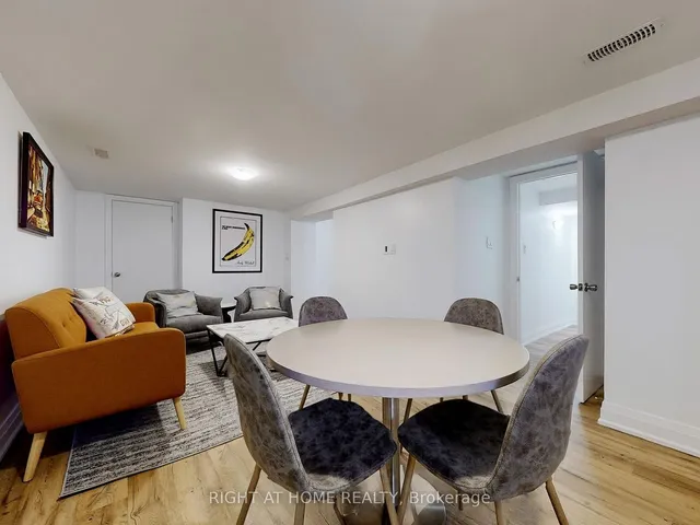 Additional image 18 of 22 Chappel Hill Rd