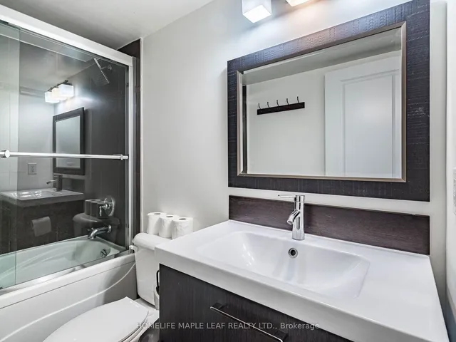 Additional image 24 of 93 The Queens Way Unit 14