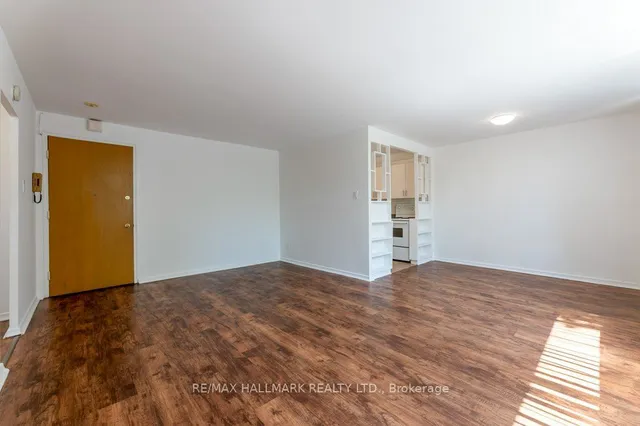 Additional image 2 of 53 Neptune Dr Unit 2