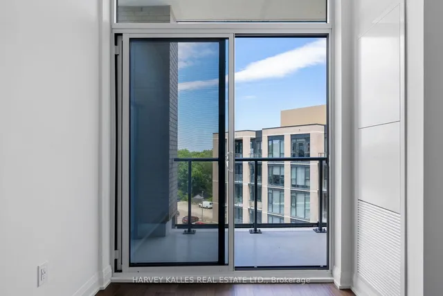 Additional image 24 of 293 The Kingsway Unit 620