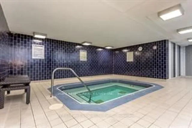 Additional image 40 of 360 Bloor St Unit 110