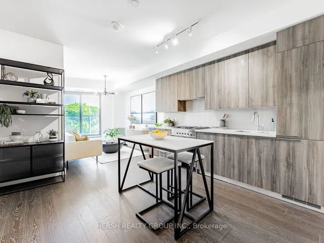 Additional image 4 of 160 Kingsway Cres Unit 310