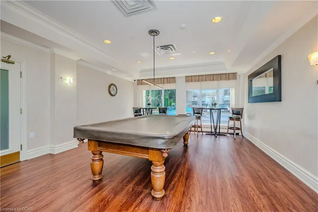 Additional image 36 of 1 Lomond Dr Unit 705