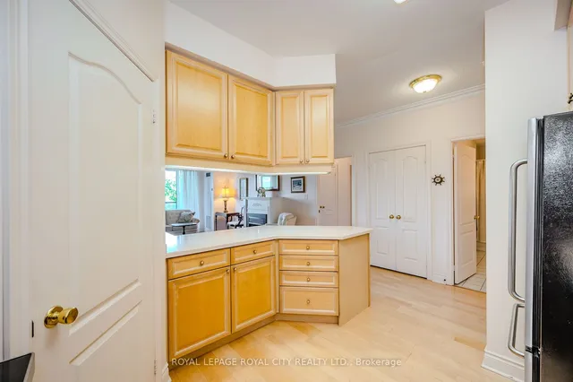 Additional image 10 of 1 Lomond Dr Unit 705