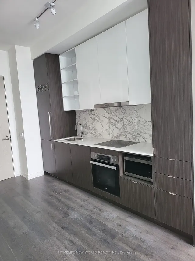 Additional image 5 of 55 Cooper St Unit PH107