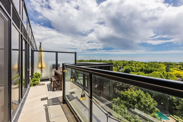 Additional image 22 of 2799 Kingston Rd Unit 803