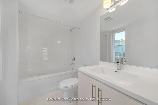 Additional image 7 of 15 William Jackson Way Unit 22